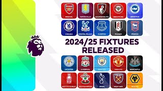 Premier League 2024/2025 Update SP Football Life 2024 #10.2024