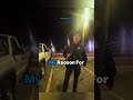 Cop Accuses Him of a Stolen Car Then Gets Shut Down