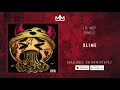 Lil Wop - Slime (OFFICIAL AUDIO)