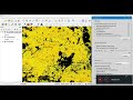 Application of Q GIS  in Urban Science || Analyzing and Downloading GHSL Using GEE & GHSL S2 Plugin