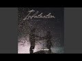 Infatuation-Uthando