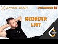 LeetCode 143 | Reorder List | Solution Explained (Whiteboard + Algorithm in Java)