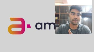 Amdocs Interview Experience | JAVA - SPRING BOOT | 1+ year | REJECTED