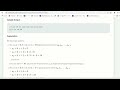 Java Loops II | HackerRank Code |  Code with all Test Case Pass | For Loop | #SHORTS