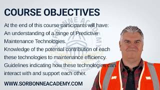 Machinery Vibration Analysis and Predictive Maintenance Training Course