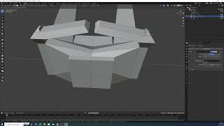 BlenderIntro5Tube 1