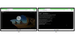 Citrix Demo Series Agentless Zero Trust Admin Access For Rdp And Ssh