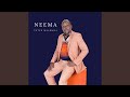 NEEMA