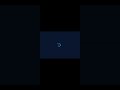 CSS - Pre Loader | Loading Animation | Wait for End