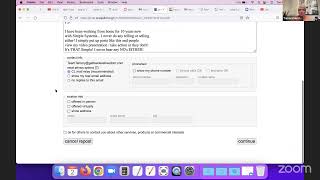How to Get Craigslist Software for free! | Classifieds
