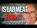 Is Lab-Grown Meat Here to Stay?