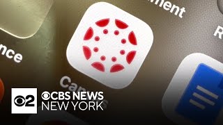 Canvas Hack Impacted Schools Universities Across Tri State Area