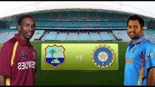 india vs west indies semi final match 2016 world cup t20 highlights HD