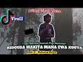 Lagu Pop Meepago || Kidouda Makita Mana Ewa Kouya || Butuma Boys || Official Music Video 2023