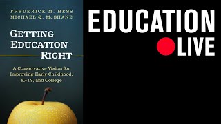 Education and the Right