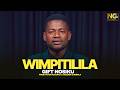 WIMPITILILA - NOSIKU GIFT ( MUSIC MOSAIC LIVE )