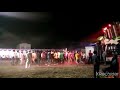 Riya Digital | Night Show | Varat Dance |