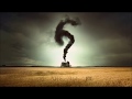 American Horror Story: Roanoke Teasers all 40 updated
