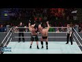 Download Salman Khan and Braun Strowman vs. Brock Lesnar and Rusev To Mp4 3Gp Full HD Video 2