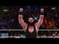 Download Salman Khan and Braun Strowman vs. Brock Lesnar and Rusev To Mp4 3Gp Full HD Video 3