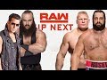 Download Salman Khan and Braun Strowman vs. Brock Lesnar and Rusev In Mp4 3Gp Full HD Video