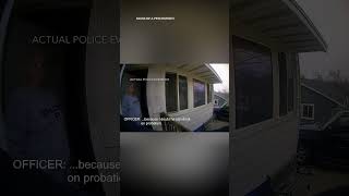 Mom Calls 911 About Her Son Before The Unthinkable Happens | Signs of a Psychopath | ID