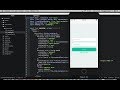 React Navigation - Learn how to navigate between different screens in react native!