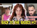 Why Patriarchy & Misogyny Bad? Back To The Basics # 2