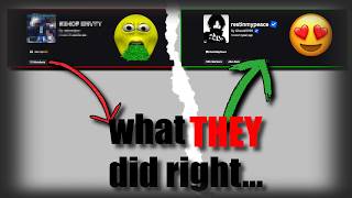 Why Do 99% Of Roblox Clothing Creators Fail (And How To Avoid It)