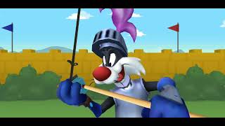 Looney Tunes™ Mundo Insano - RPG | #551 | #uninerds | Universo dos Nerds