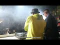 Scotts Maphuma mix