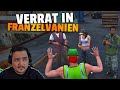 Verrat in Franzelvanien 🔸 VOD Special Highlights 🔸 Mastertay