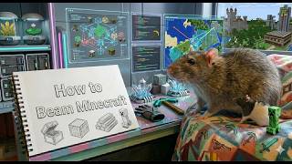 Minecraft Verification Scam (How to Tutorial)