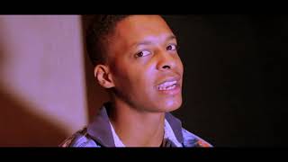 Dru Goldyy - ''40 Bars 3'' (Official Video)