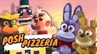 Fnaf 6 Song Like It Or Not Roblox Dawko Cg5