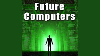 Short Electronic Computer Function Beep