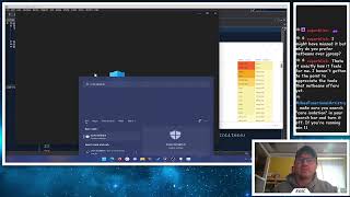 CIS 2151 - Object Oriented Programming ( Java ) - Abstract classes - Winter 2022