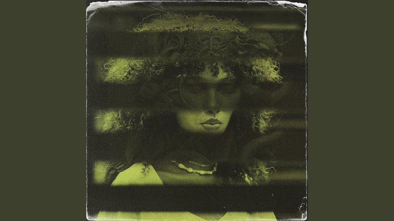 Medusa Youtube Music