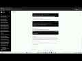 selenium run javascript on page