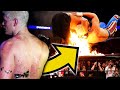 12 Most Paused Moments In AEW History