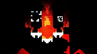 I heard it too | Official launch trailer
