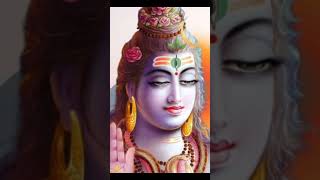 Anuradha Paudwal & Gulshan Kumar || Maha Shivratri Special Superhit Shiv bhajan || New bhajan 2023