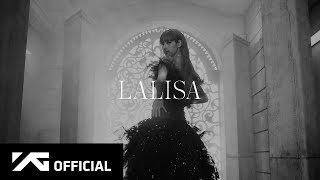 LISA - 'LALISA' M/V TEASER
