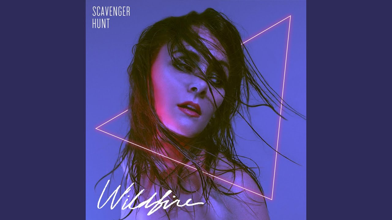 Wildfire Youtube Music