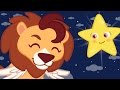 ARRORRÓ MI NIÑO (Para dormir) ♫ Canciones Infantiles ♫ HD