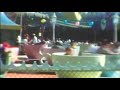 Beach House - Baseball Diamond (Unofficial Music Video)