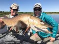 Experience Unimaginable Fly Fishing and More At Alaska's Crystal Creek Lodge