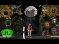 Halloween Update 2024, New items, Weeper and Shipwrecker Returns | Retrobution (FusionFall Retro)