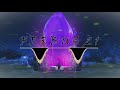 Alan Walker - Tired (WE RABBITZ Chris Commisso Cover Remix)