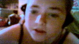 Webcam video from November 22, 2012 3:32 PM